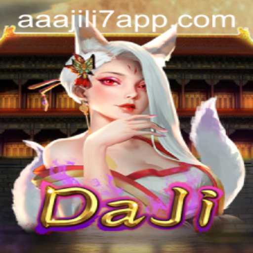 Discovering DaJi: An Exciting Journey into the World of Aaa jili7