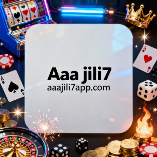 Aaa jili7