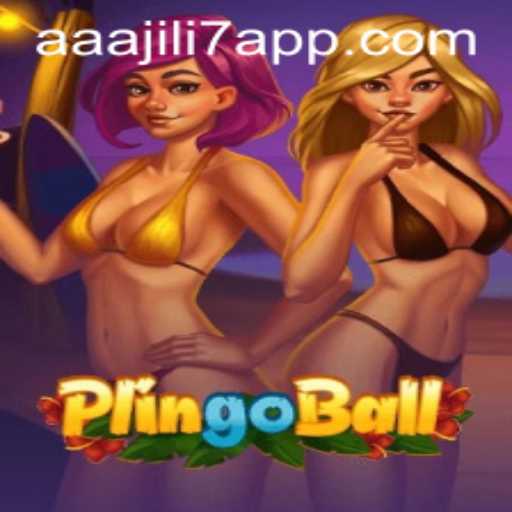 Exploring Plingoball: The Game and Its Exciting Dynamics