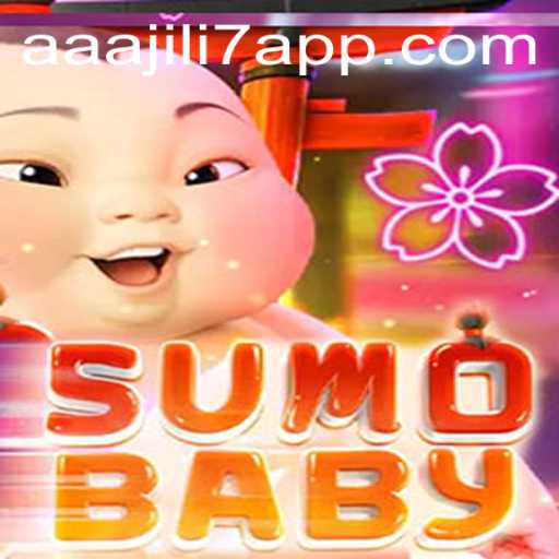Exploring the Exciting World of SumoBaby: A Modern Take on Traditional Competition